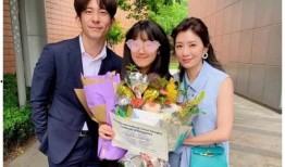 淮滨网友爆料事件视频最新,最新事件视频引发热议