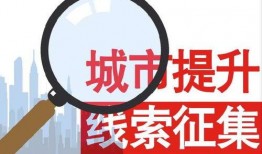 新闻网爆料电话是多少,新闻网爆料电话大公开，民众维权新途径