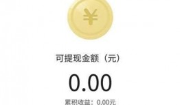 昆山头条今日爆料视频最新,最新爆料视频内容深度解析