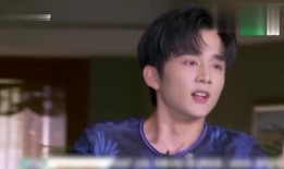 娱乐圈吃瓜张新成,吃瓜群众热议不断