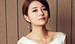 娱乐圈最新爆料台湾女星