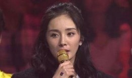 非非爆料娱乐圈,非非爆料揭秘幕后真相