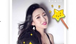 小宇吃瓜视频大全下载免费观看,免费下载，畅享娱乐盛宴