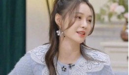 沈梦辰娱乐大爆料,独家爆料，真实内幕大公开