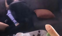 狗仔爆料狗仔黑料视频,狗仔黑料视频背后的真相与争议