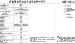 吃瓜影视娱乐有哪些项目,多元化项目打造娱乐新天地
