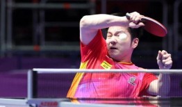 乒乓球双线爆料视频播放,精彩瞬间与幕后故事