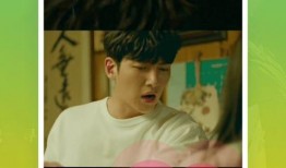 爆料神仙哥哥视频大全下载,热门下载攻略一览