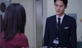 圈内爆料谭松韵王凯知乎,知乎热议，明星恋情背后的故事