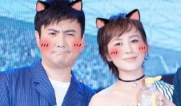 马丽沈腾拜访爆料吻戏视频,吻戏片段曝光，网友直呼太甜