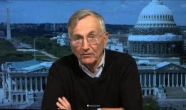 美国记者赫什最新爆料新闻,揭秘美国重大新闻内幕