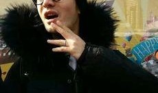 黄晓明爆料新闻,爆料新闻引发热议