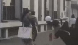 爆料见面翻车视频大全,一场场尴尬现场大盘点