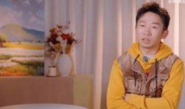 杨迪爆料恋爱视频,甜蜜瞬间引网友热议