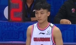 徐杰女友爆料视频,揭秘背后惊人真相