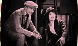 电影《发现》在线观看