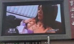 沙滩小店爆料视频大全集,视频大全集带你畅游海滨风情