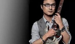 汪峰吃瓜爆料事件视频播放,揭秘娱乐圈幕后真相