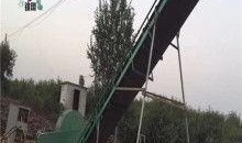 吉林木材厂爆料视频,揭露行业黑幕，揭秘真相！