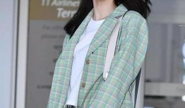 tara咸恩静最新爆料