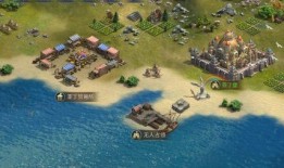 英雄之城2爆料大全视频,揭秘爆料大全，探寻游戏新篇章