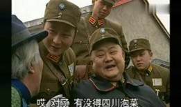 傻儿司令八哥爆料视频大全,揭秘幕后真相与趣味瞬间