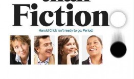 笔下求生在线观看,揭秘网络文学世界的生存法则