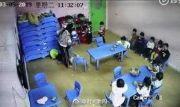 沙滩小店爆料视频大全集,视频大全集带你畅游海滨风情