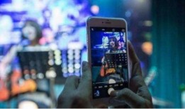 网红爆料考场是真的吗视频,揭秘视频背后的真实情况