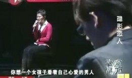 幸福磨方全集在线观看,探索人生百态，共鉴幸福真谛