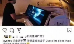 杰伦三胎爆料视频大全集,揭秘星爸育儿日常