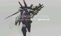 高达典藏皮肤最新爆料,全新爆料揭示神秘战甲风采