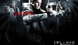 电影《发现》在线观看