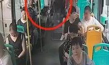 蝴蝶之吻电影在线观看,一场跨越时空的浪漫邂逅