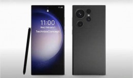 三星s24参数爆料最新,颠覆视觉体验，引领科技新潮流