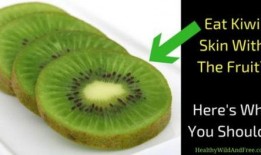 猕猴桃爆料新闻视频下载,视频爆料揭示行业秘密