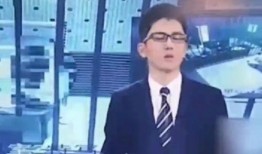 独家爆料新闻现场自黑视频,新闻现场自黑视频幕后花絮大公开