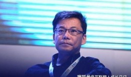 东哥爆料李国庆视频,李国庆视频背后的惊人真相