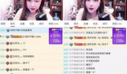 女主播爆料小鬼是谁啊视频,小鬼身份曝光，视频内容引发热议