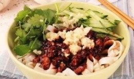 娱乐吃瓜酱天天吃面条,日日面条，天天吃瓜