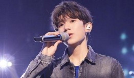 王源杨丞琳爆料视频,揭秘娱乐圈幕后故事