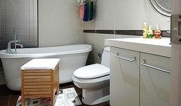 装修今日爆料图片大全集,今日爆料图片大全集，解锁家居美颜新技能