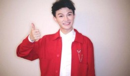 中国圈内爆料周深,揭秘中国音乐界的神秘之声