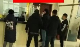 宿州殡仪馆爆料视频大全,揭开生死背后的真实面纱