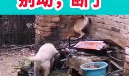 爆料搞笑公司视频大全集,爆笑集结！搞笑公司视频大全集笑料盘点