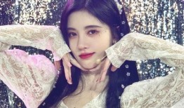 鞠婧祎真实爆料照片视频,独家照片视频揭秘幕后故事”