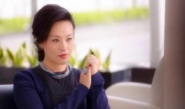 邬君梅爆料视频,娱乐圈幕后真相大曝光