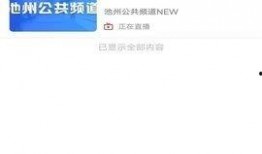 池州新闻爆料,最新爆料揭示惊人真相！