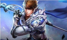 赵云爆料小游戏视频大全,爆款小游戏视频大全幕后故事