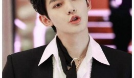 娱乐爆料邓为,娱乐爆料中的璀璨星辉